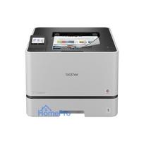 Brother HL-L8430CDW laser printer