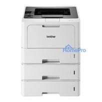 Brother HL-L5210DNTT laser printer