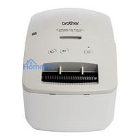 Brother QL-600G label printer