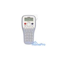 Brother P-touch H101GB Label Printer