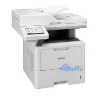 Brother MFC-L6710DW