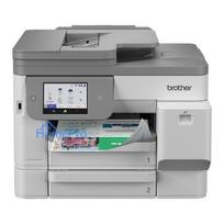 Brother MFC-J5115DW 4in1 Multifunktionsgerät Farbtintenstrahl A4 28s / m
