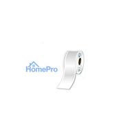 Label printer labels Brother LVP1V000025118F White
