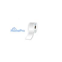 Label printer ribbons Brother LVP1V000100118F White