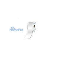 Label printer labels Brother LVP1V000050118F White