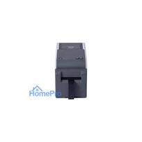 Brother TD-2320DFC(203) label printer