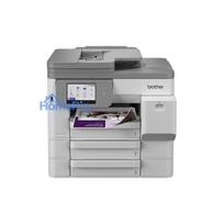 Multifunction device Brother MFC-J5117DW 4 in 1
