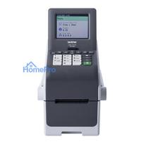 Brother TD-2350DSA(H300) Label Printer