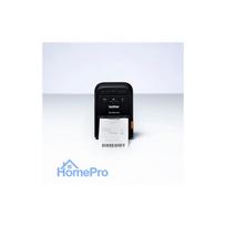 Label printer Brother BROTHER RJ-2055WB