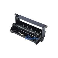 Brother PA-LP-003 label remover (Peeler)