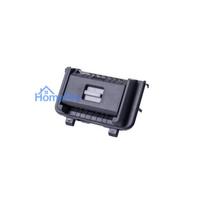 Brother - label remover