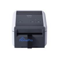 Brother TD-4420DNFC label printer