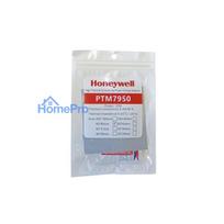 Thermal pad HONEYWELL PTM7950 80x80x0.2mm