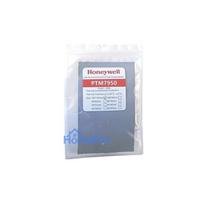 Thermal pad HONEYWELL PTM7950 100x160x0.2mm
