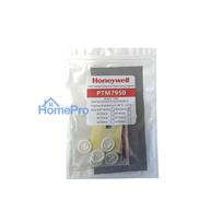 Thermal pad HONEYWELL PTM7950 80x160x0.2mm