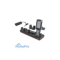 Honeywell CK65-CB-UVN-0 mobile device dock station
