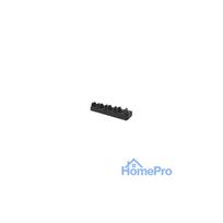 Honeywell EDA61K-CB-3 mobile device dock station