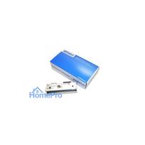 Honeywell 300 dpi Printhead for IClass Mark II I4212e