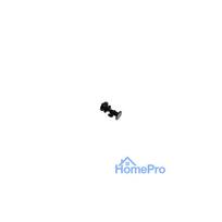 Honeywell Double Socket Arm Double Socket Arm, Suction Cup Mount for Vehicle (RAM-B-166-202U)