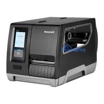 Honeywell PM45A label printer