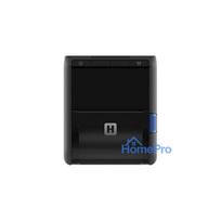 Honeywell LNX3 Labels / Receipt Printer b/w