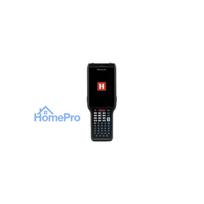Honeywell Datenerfassungsterminal CK62 WiFi 6E 4 38KEY 8 / FlexRangeXLR Data collection device 2.400 MHz