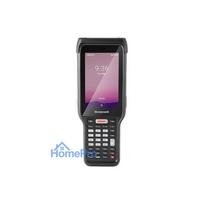HONEYWELL ScanPal EDA61K Data capture terminal rugged Android 9.0 (Pie) (EDA61K0AC934PEOK)
