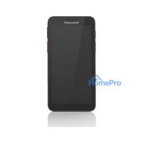 Honeywell CT30PL1N38D1EDG Handheld Mobile Computer 14 cm (5.5"") 2160 x 1080 Pixel Touchscreen black