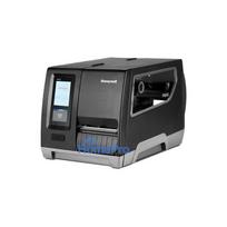 Honeywell PM45 label printer