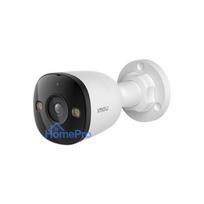 NET CAMERA PS3E 5MP POE / IPC-PS3EP-5M0 IMOU