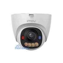 NET CAMERA PS8D 5MP POE / IPC-PS8D-5V0 IMOU