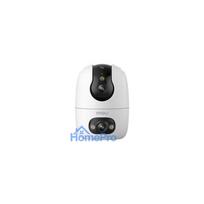 WRL CAMERA 10MP RANGER 2C DUAL / IPC-S20CP-10M0S IMOU
