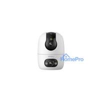 WRL CAMERA 6MP RANGER 2C DUAL / IPC-S20CP-6M0S IMOU
