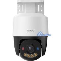 IP camera Imou PoE PS7FP-8X0 8MP PT