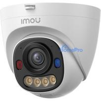 IP camera Imou PoE PS8E 5MP dome