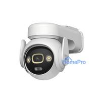 IMOU AOV PT 4K Kit (wifi+4G) Webcam