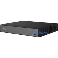 IP recorder Imou N118-8P 18-channel 8-PoE