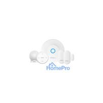 IMOU IMOU Smart Alarm Security Kit