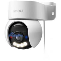 IP camera Imou Talos 8MP IPC-S7MP-8V0S