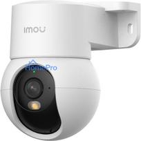 IP camera Imou PoE PS2M 8MP PT