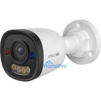 IP camera Imou PU3E 6MP