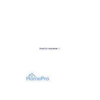 IP Camera Imou Bullet 3 Pro 8MP IPC-S3EP-8V0W