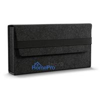 Jabra Evolve2 65 Flex CarryPouch1 piece