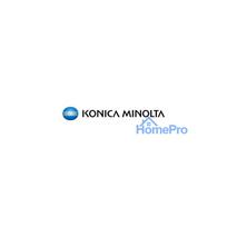 Printer - Konica Minolta Developer DV-315 Yellow