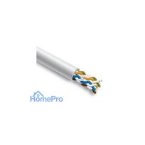 UTP CAT5 CCA LSZH INDOOR CABLE STEINMARK
