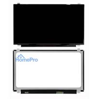 LCD screen SLIM 15.6" | 1920x1080px | 60HZ | 30 pin (right) | matte | With brackets