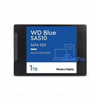 2.5" 1TB Sandisk WD Blue SATA 1TB