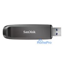 SanDisk Extreme PRO USB-A USB flash drive