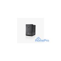 80TB SANDISK Professional G-RAID Shuttle 4 8,89cm 3,5Zoll Thunderbolt 3 1000MB / s USB-C Transportable 4-bay External Ha
