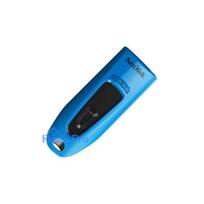 Sandisk 32GB USB 3.0 SDCZ48-032G-U46B
